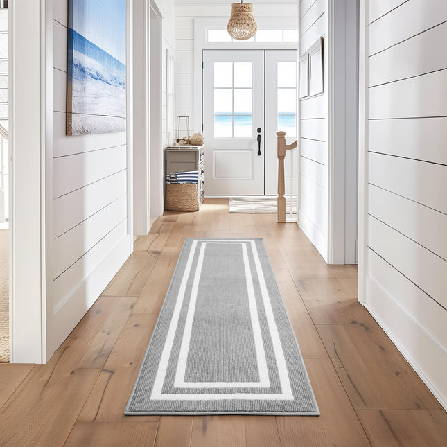 Nautica – Runner Rug | Indoor Runners for Hallways