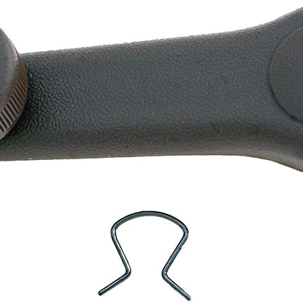 Dorman 83434 Window Crank Handle
