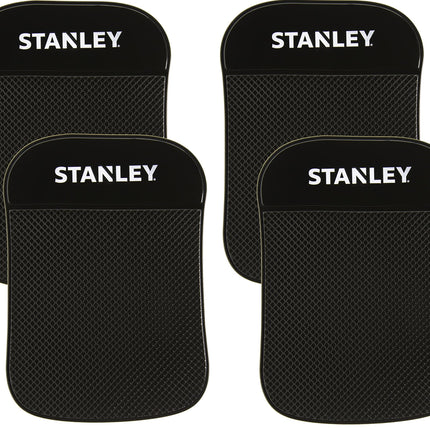 STANLEY S4006 4.5" x 6.5" Extra-Strong Anti-Slip G