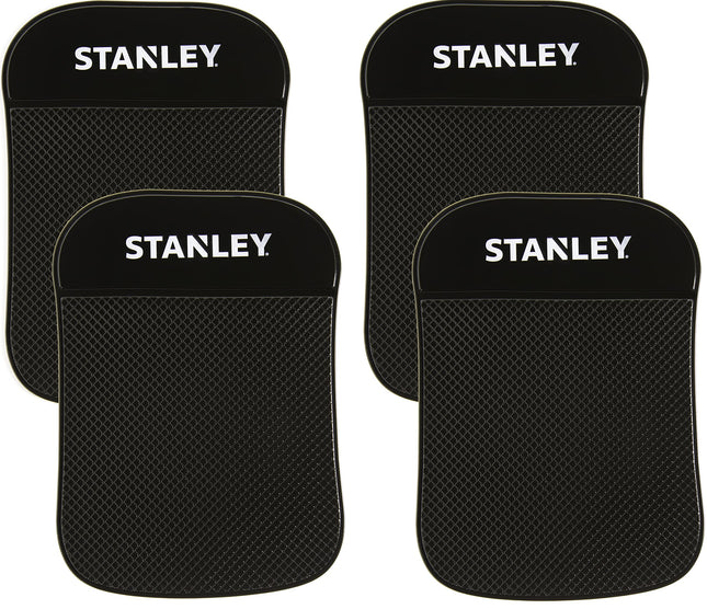 STANLEY S4006 4.5" x 6.5" Extra-Strong Anti-Slip G