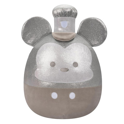 Squishmallows Original Original Disney100 14-Inch 