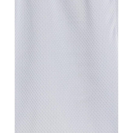 Under Armour - Boys Tech Mesh Shorts, Color Mod Gray (011), Size: X-Small
