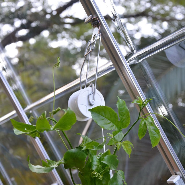 Palram - Canopia Trellising Kit Pro for Canopia Greenhouses