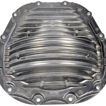Dorman - OE Solutions 697-725 Aluminum Differential Cover