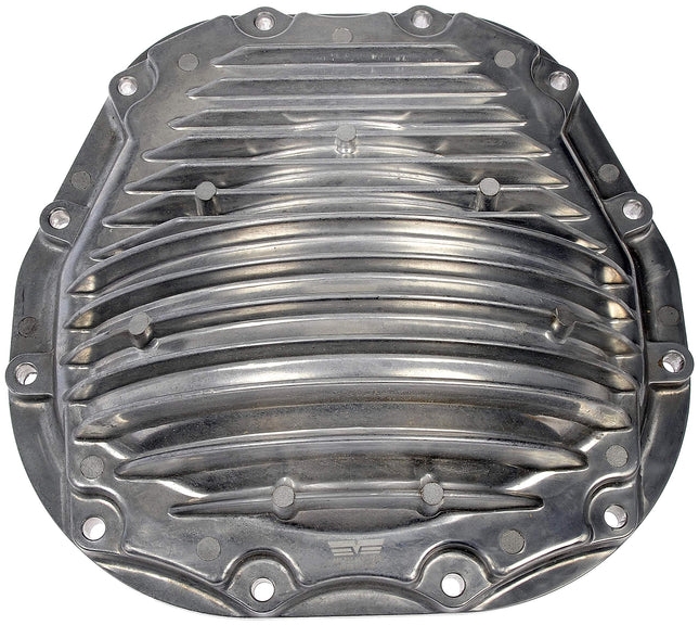 Dorman - OE Solutions 697-725 Aluminum Differential Cover