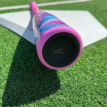 Easton | MOXIE T-Ball Bat | USA | 24" | -13 Drop | Pink