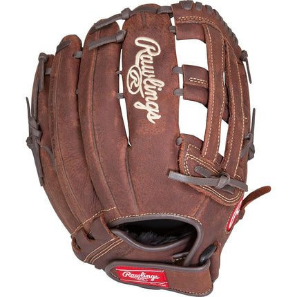 Rawlings Baseball Gloves & Mitts