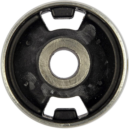 Dorman 905-508 Chevrolet/Saturn Control Arm Bushing by Dorman