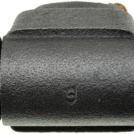Dorman W37592 Drum Brake Wheel Cylinder
