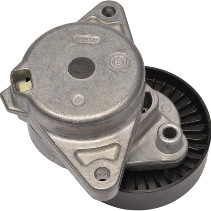 Tensor de correa Continental 49262 Accu-Drive