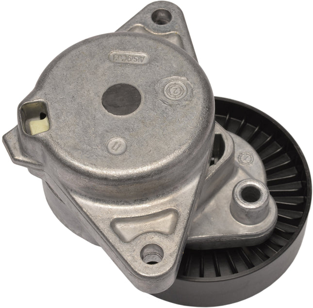 Continental 49262 Accu-Drive Tensioner Assembly