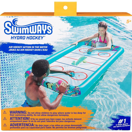 SwimWays Coop Hockey