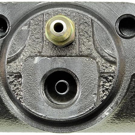 Dorman W370038 Drum Brake Wheel Cylinder