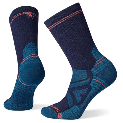 Smartwool Women's Women's Hike Full Cushion Crew S