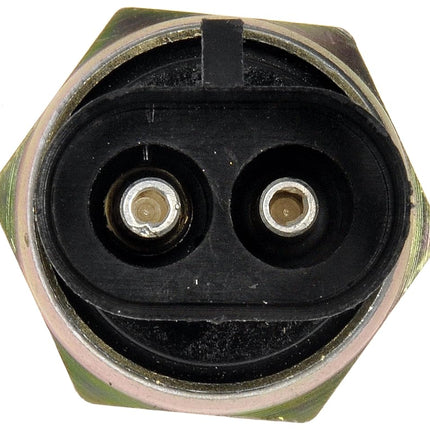 DORMAN 600551