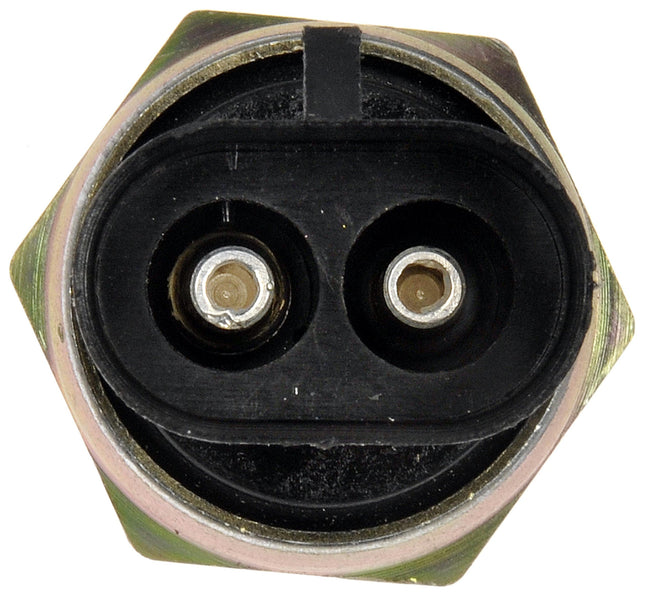 DORMAN 600551