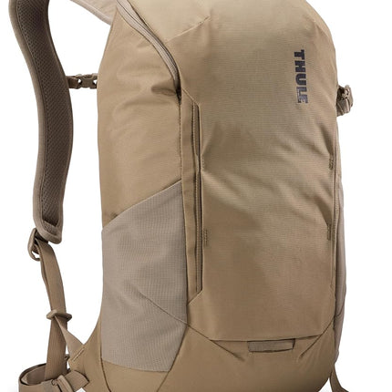 Thule Alltrail 18l Daypack With Rain Cover Pond 18