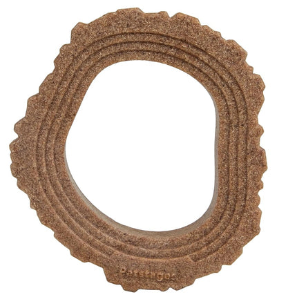 Petstages Dogwood Ring Dog Chew Toy, Small