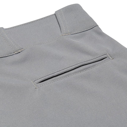 Champro Boys Triple Crown 2.0 Open Bottom Baseball Pants