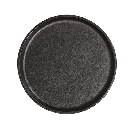Lodge Serving Griddle, 9.25"