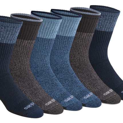 Dickies Men's Dri-Tech Essential Moisture Control 