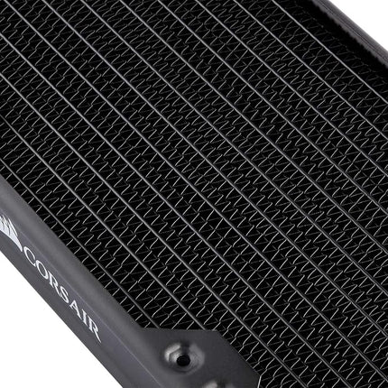 Corsair Hydro X Series XR5 Radiator 140 mm