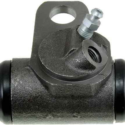 Dorman W20933 Drum Brake Wheel Cylinder Compatible