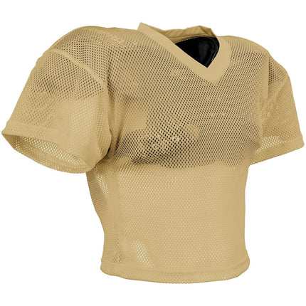 CHAMPRO Men's Shuffle Adult Football Practice Jers