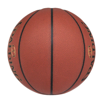 Spalding Zi/O TF Excel Indoor-Outdoor Basketball 29.5"