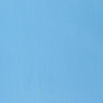 Winsor & Newton, Galeria Acrylic, Winsor Blue, 500ml
