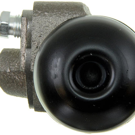 Dorman W18290 Drum Brake Wheel Cylinder