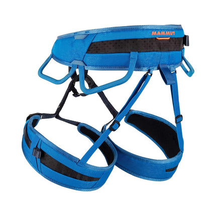 Mammut Men Ophir 3 Slide individuell