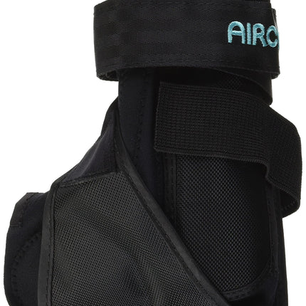 AirLift PTTD Brace Left Medium