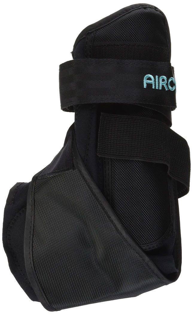 AirLift PTTD Brace Left Medium