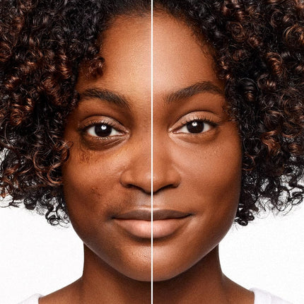 Dermablend Continuous Correction CC Cream SPF 50, 25N Light