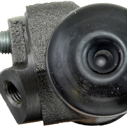 DORMAN PRODUCTS INC.(ALLPARTS) W28805 WHEEL CYLINDER