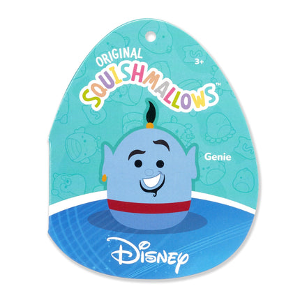 Squishmallows - Large Plush - 14-Inch - Style 8