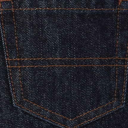 The Children's Place Jeans Garçon Coupe Droite Basique, Carbon Wash/Deep Blue Wash/Dk Juptier/Dk Rinse Wash, Lot de 4, 14