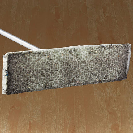 Recharges de lingettes Swiffer Max Dry