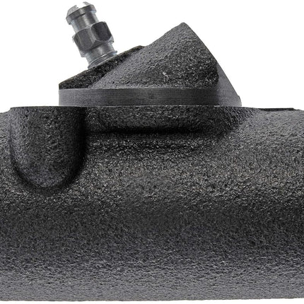 Dorman W45996 Drum Brake Wheel Cylinder