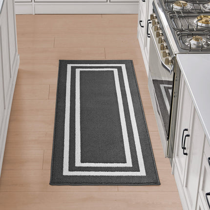 Nautica – Runner Rug | Indoor Runners for Hallways