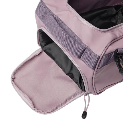 Helly Hansen Unisex H/H Scout Duffel Xl, Purple Clay, STD