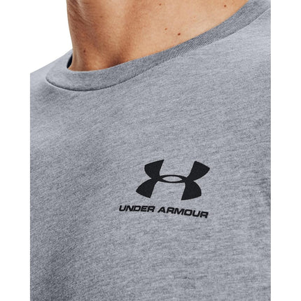 Under Armour Women Rival Terry FZ Hoodie, Sports Hoodie, Essential Outdoor Clothing