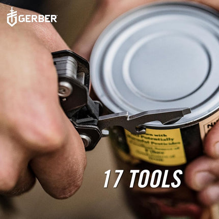 Gerber Truss Multi Tool