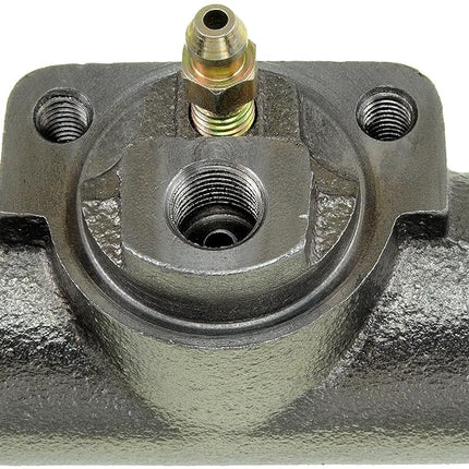 Dorman W370038 Drum Brake Wheel Cylinder
