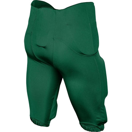 Pantalon de football Champro Terminator 2 intégré en polyester