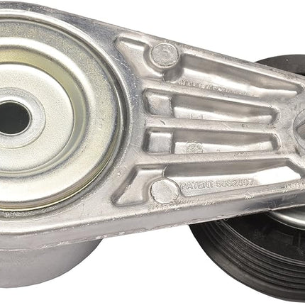 Continental 49250 Accu-Drive Tensioner Assembly