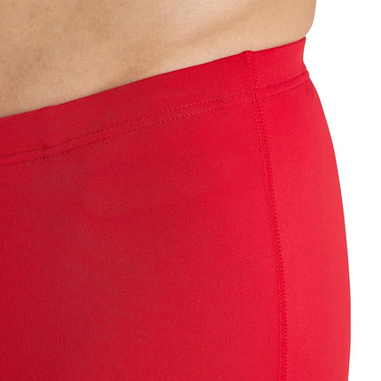 Arena Feel Dynamo Jammers for Men - Swimwear for Racing & Training, Quick-Dry, Low Drag - Men's Swim Jammers