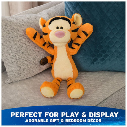 GND GLC 15in Disney Tigger Toothpick GBL