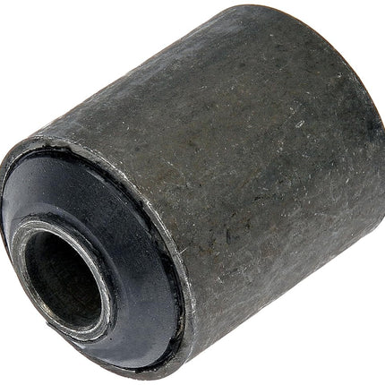 Dorman 523-132 Suspension Control Arm Bushing